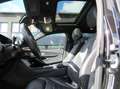 Mercedes-Benz EQC 400 4-Matic/Leder/ACC/HUD/Burmester/AMG Line/360° Zwart - thumbnail 10