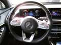 Mercedes-Benz EQC 400 4-Matic/Leder/ACC/HUD/Burmester/AMG Line/360° Zwart - thumbnail 20