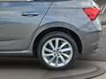 Skoda Scala Essence - nur € 19.999,-**SKODA SPRENG ! Gris - thumbnail 13