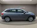 Skoda Scala Essence - nur € 19.999,-**SKODA SPRENG ! Grau - thumbnail 4