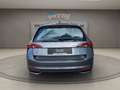 Skoda Scala Essence - nur € 19.999,-**SKODA SPRENG ! Grau - thumbnail 5