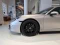 Porsche 991 Carrera Coupé PDK Plateado - thumbnail 4
