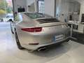 Porsche 991 Carrera Coupé PDK Silber - thumbnail 8