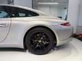 Porsche 991 Carrera Coupé PDK Plateado - thumbnail 6