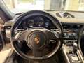 Porsche 991 Carrera Coupé PDK Silber - thumbnail 16