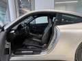 Porsche 991 Carrera Coupé PDK Plateado - thumbnail 10
