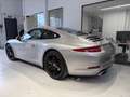 Porsche 991 Carrera Coupé PDK Plateado - thumbnail 7