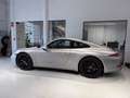 Porsche 991 Carrera Coupé PDK Silber - thumbnail 5