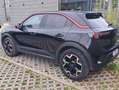 Opel Mokka Mokka 1.2 DI Turbo Automatik Edition Noir - thumbnail 5