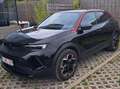 Opel Mokka Mokka 1.2 DI Turbo Automatik Edition Noir - thumbnail 2