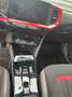 Opel Mokka Mokka 1.2 DI Turbo Automatik Edition Noir - thumbnail 7