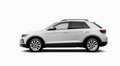 Volkswagen T-Roc 2.0TDI Más 85kW Blanc - thumbnail 3