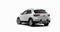 Volkswagen T-Roc 2.0TDI Más 85kW Blanc - thumbnail 4