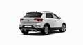 Volkswagen T-Roc 2.0TDI Más 85kW Blanc - thumbnail 5