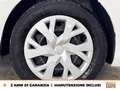 Toyota Yaris 5p 1.5h business Weiß - thumbnail 14