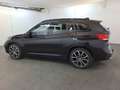BMW X1 xDrive 20 d M Sport LED/HUD/AHK/ACC/ Shadow-Line Schwarz - thumbnail 4