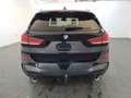BMW X1 xDrive 20 d M Sport LED/HUD/AHK/ACC/ Shadow-Line Schwarz - thumbnail 7