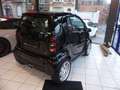 smart brabus 0.7 Turbo Softouch Czarny - thumbnail 6