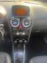 Opel Corsa Energy 1.4 Noir - thumbnail 9