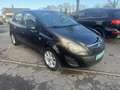 Opel Corsa Energy 1.4 Noir - thumbnail 2