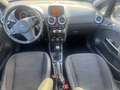 Opel Corsa Energy 1.4 Noir - thumbnail 6