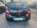 Opel Corsa Energy 1.4 Noir - thumbnail 5