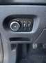 Opel Corsa Energy 1.4 Noir - thumbnail 10