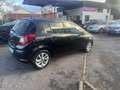 Opel Corsa Energy 1.4 Noir - thumbnail 3
