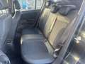 Opel Corsa Energy 1.4 Noir - thumbnail 7