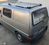 Volkswagen T4 2.5 TDi aménagé Grijs - thumbnail 3