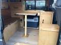 Volkswagen T4 2.5 TDi aménagé Grijs - thumbnail 7