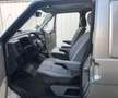 Volkswagen T4 2.5 TDi aménagé Grijs - thumbnail 4