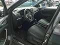 Volkswagen T-Cross 1.5 TSI DSG R-Line AHK, IQ Drive, WWV Grau - thumbnail 5