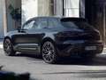 Porsche Macan Macan I 2022 2.0 265cv pdk Nero - thumbnail 3
