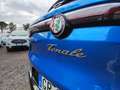 Alfa Romeo Tonale Tonale 1.6 diesel 130 CV TCT6 Veloce Blau - thumbnail 17