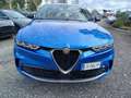 Alfa Romeo Tonale Tonale 1.6 diesel 130 CV TCT6 Veloce Blau - thumbnail 2