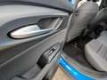 Alfa Romeo Tonale Tonale 1.6 diesel 130 CV TCT6 Veloce Blau - thumbnail 22