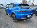 Alfa Romeo Tonale Tonale 1.6 diesel 130 CV TCT6 Veloce Blau - thumbnail 7