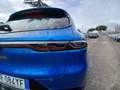 Alfa Romeo Tonale Tonale 1.6 diesel 130 CV TCT6 Veloce Blau - thumbnail 16
