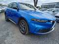 Alfa Romeo Tonale Tonale 1.6 diesel 130 CV TCT6 Veloce Blau - thumbnail 3