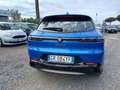 Alfa Romeo Tonale Tonale 1.6 diesel 130 CV TCT6 Veloce Blau - thumbnail 6