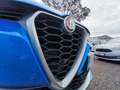 Alfa Romeo Tonale Tonale 1.6 diesel 130 CV TCT6 Veloce Blau - thumbnail 11