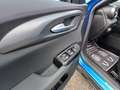 Alfa Romeo Tonale Tonale 1.6 diesel 130 CV TCT6 Veloce Blau - thumbnail 25