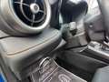 Alfa Romeo Tonale Tonale 1.6 diesel 130 CV TCT6 Veloce Blau - thumbnail 29
