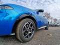 Alfa Romeo Tonale Tonale 1.6 diesel 130 CV TCT6 Veloce Blau - thumbnail 9