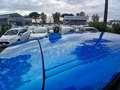 Alfa Romeo Tonale Tonale 1.6 diesel 130 CV TCT6 Veloce Blau - thumbnail 15