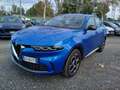 Alfa Romeo Tonale Tonale 1.6 diesel 130 CV TCT6 Veloce Blau - thumbnail 1