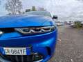 Alfa Romeo Tonale Tonale 1.6 diesel 130 CV TCT6 Veloce Blau - thumbnail 10