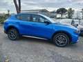 Alfa Romeo Tonale Tonale 1.6 diesel 130 CV TCT6 Veloce Blau - thumbnail 4