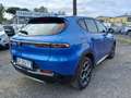 Alfa Romeo Tonale Tonale 1.6 diesel 130 CV TCT6 Veloce Blau - thumbnail 5